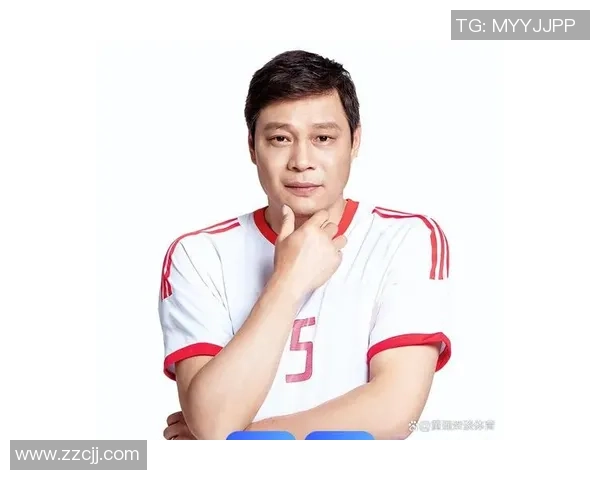 中国足球历史十大球星盘点与评价