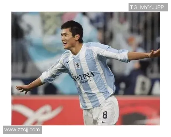 中国足球曾经的明星球员盘点他们的辉煌成就与历史地位 中国足球曾经的明星球员盘点他们的辉煌成就与历史地位