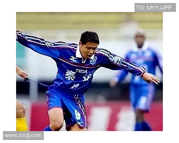 中国足球球星精彩瞬间集锦盘点与回顾