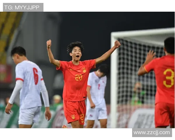 中国足球队绝杀球星领衔出战亚洲杯 打造新辉煌为国争光 中国足球队绝杀球星领衔出战亚洲杯 打造新辉煌为国争光