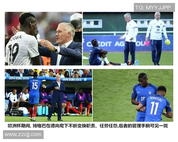 乌克兰足球明星崛起之路:从青训到国际赛场的辉煌历程 乌克兰足球明星崛起之路:从青训到国际赛场的辉煌历程