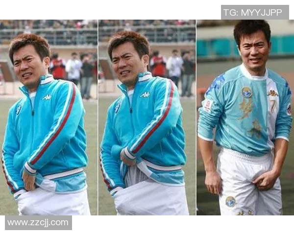 丹麦足球传奇人物回顾 球场英雄们的辉煌历程与影响 丹麦足球传奇人物回顾 球场英雄们的辉煌历程与影响