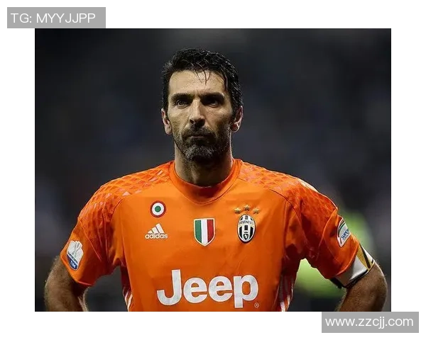 从喝不起奶到征服绿茵场 这位足球球星的逆袭人生 从喝不起奶到征服绿茵场 这位足球球星的逆袭人生