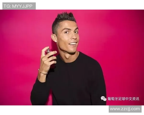 以足球明星为核心打造个人品牌全方位战略探索与实践 以足球明星为核心打造个人品牌全方位战略探索与实践