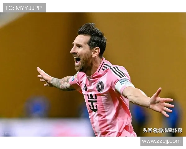 传奇球星六人足球赛精彩对决激烈上演挑战极限荣誉争锋 传奇球星六人足球赛精彩对决激烈上演挑战极限荣誉争锋