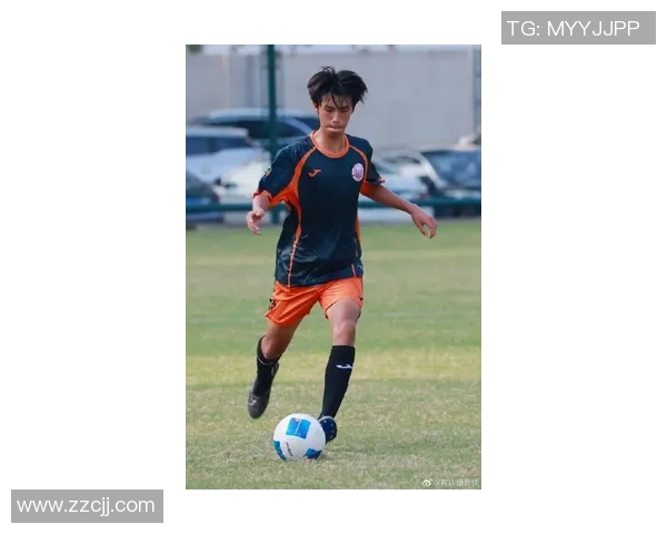 像夏雨一样充满激情与执着的足球球星是谁 他的球场表现让人难以忘怀 像夏雨一样充满激情与执着的足球球星是谁 他的球场表现让人难以忘怀