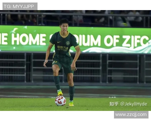 全新挑战猜足球球星剪影看你能否认出绿茵传奇人物 全新挑战猜足球球星剪影看你能否认出绿茵传奇人物