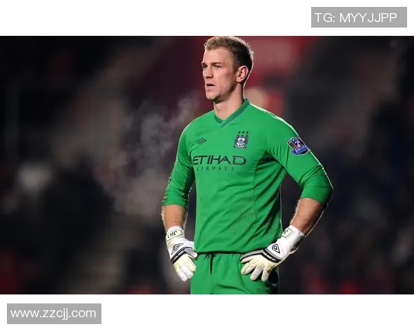 全球十大最帅足球明星盘点 他们不仅球技出众还拥有迷人外貌