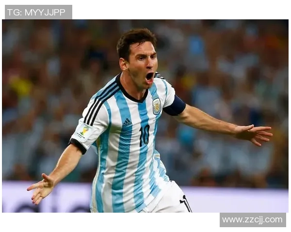 全球足坛三十大传奇球星盘点 每一位都改变了足球历史