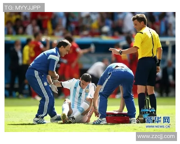 全球足球十大知名球星盘点谁是当今足坛最具影响力的球员 全球足球十大知名球星盘点谁是当今足坛最具影响力的球员