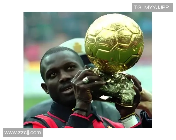 全球足球巨星国籍背景解析 各大球员的文化根源与成长历程