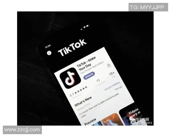 全球足球巨星纷纷加入抖音平台,带来新一波社交媒体热潮 全球足球巨星纷纷加入抖音平台,带来新一波社交媒体热潮