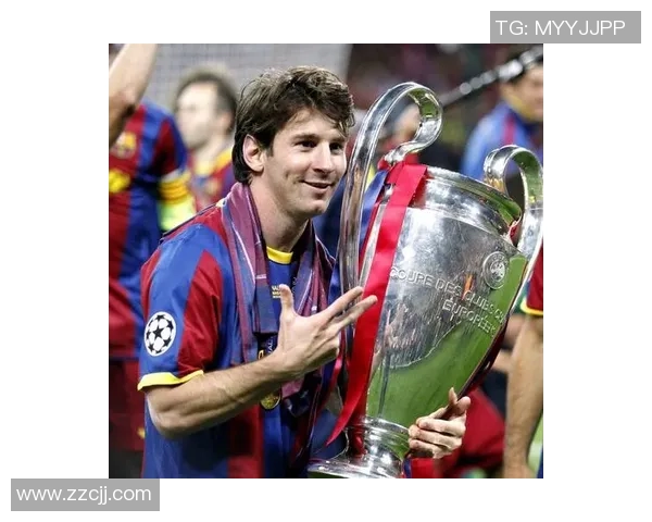 全球足球数据分析:2025年最佳球星排名前十强榜单揭秘 全球足球数据分析:2025年最佳球星排名前十强榜单揭秘