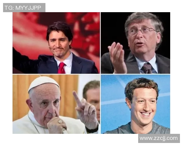 全球足球球星影响力排名分析 谁是当今足坛最具影响力人物 全球足球球星影响力排名分析 谁是当今足坛最具影响力人物