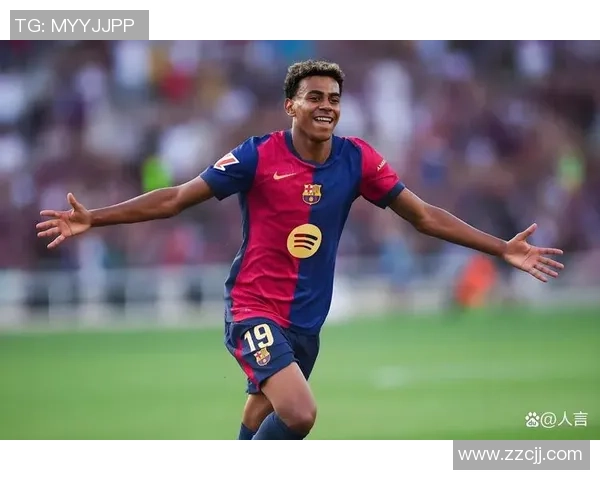 全球足球球星身体最强壮排名前十名 体能与力量并重的顶级球员