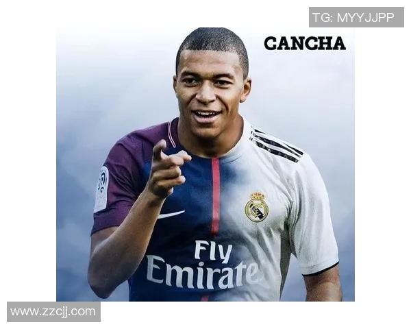 全球顶级足球球星肖像权收入最新排名揭晓谁是商业价值王者