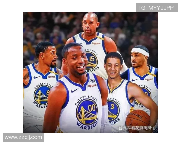 勇士足球历史最佳球星实力排名与辉煌成就全面解析