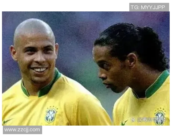 十年前的足球巨星回顾:那些年闪耀绿茵场的传奇人物 十年前的足球巨星回顾:那些年闪耀绿茵场的传奇人物