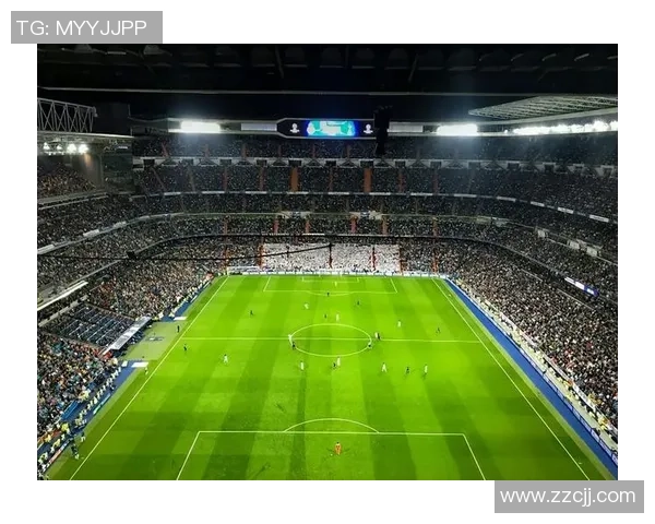 叉形标志闪耀绿茵场 足球明星精神象征的崛起与传承 叉形标志闪耀绿茵场 足球明星精神象征的崛起与传承