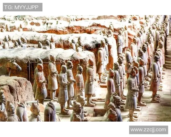 外国足球球星畅游中国名胜古迹体验文化风情精彩瞬间 外国足球球星畅游中国名胜古迹体验文化风情精彩瞬间