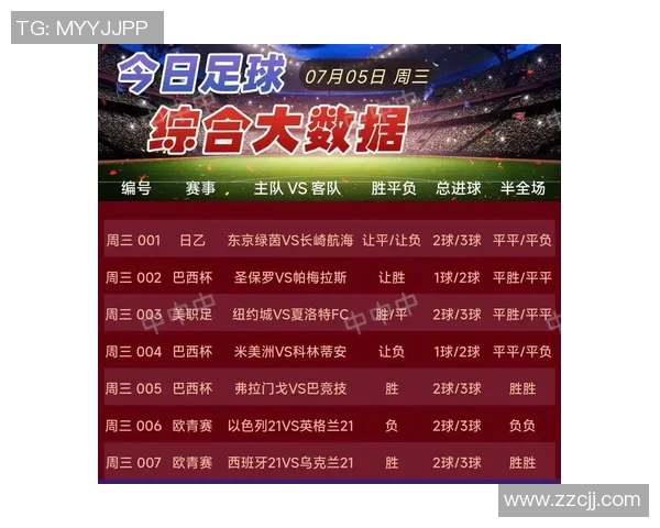 基于足球球星大数据分析的综合评估与发展趋势研究 基于足球球星大数据分析的综合评估与发展趋势研究