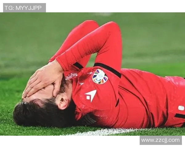 察雅足球球星带领球队崛起背后的奋斗历程与未来发展潜力分析 察雅足球球星带领球队崛起背后的奋斗历程与未来发展潜力分析