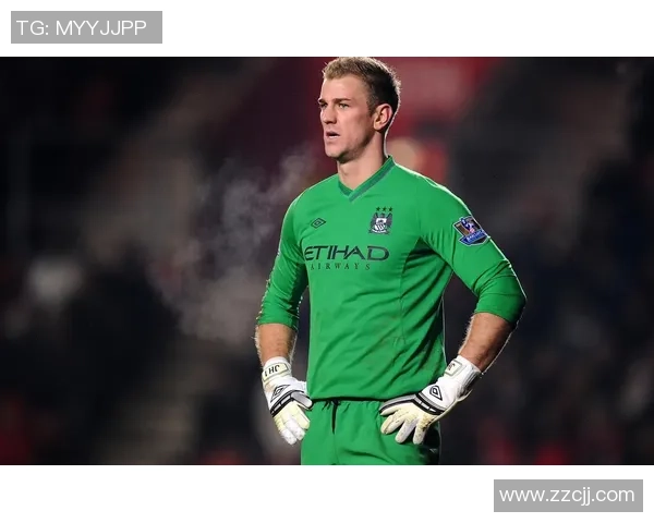 山西足球崛起:本土球星带领足球事业走向新辉煌 山西足球崛起:本土球星带领足球事业走向新辉煌