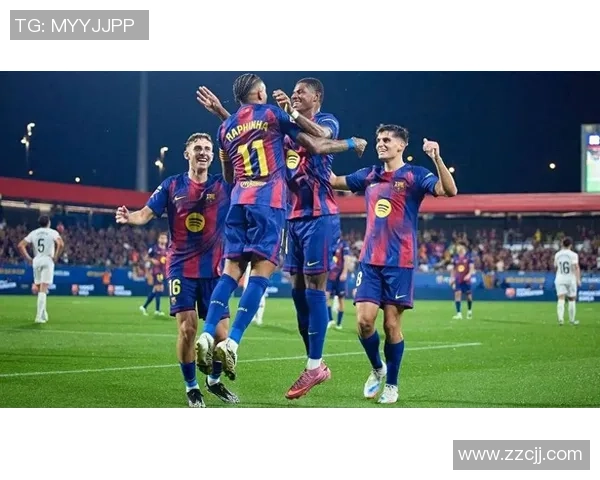 巴萨足球四号球星是谁 他在球队中的关键作用与贡献解析 巴萨足球四号球星是谁 他在球队中的关键作用与贡献解析