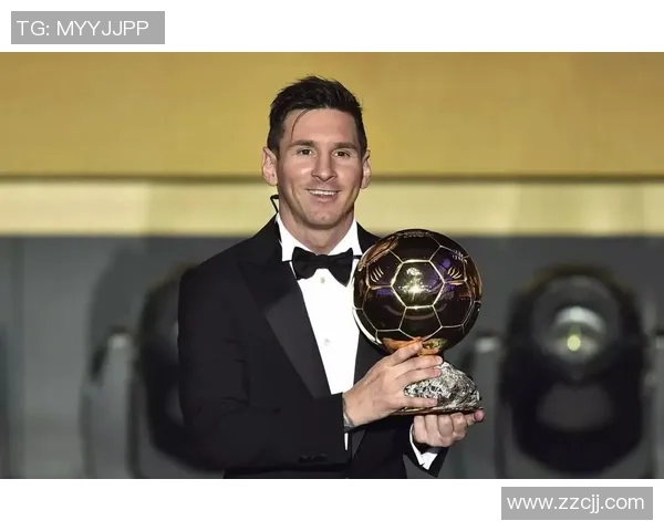 巴西足球队历史十大球星:荣耀与传奇的完美呈现 巴西足球队历史十大球星:荣耀与传奇的完美呈现