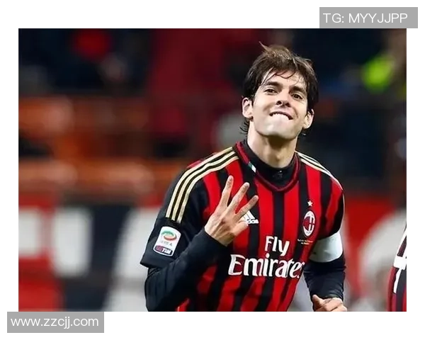 年度足球巨星荣耀揭晓全球瞩目见证绿茵传奇巅峰时刻 年度足球巨星荣耀揭晓全球瞩目见证绿茵传奇巅峰时刻