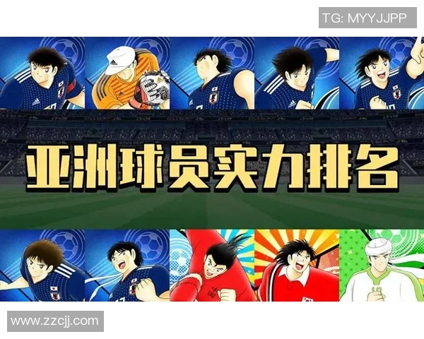 当代足球十大球星排名揭晓 哪些球员力压群雄成为足坛霸主 当代足球十大球星排名揭晓 哪些球员力压群雄成为足坛霸主