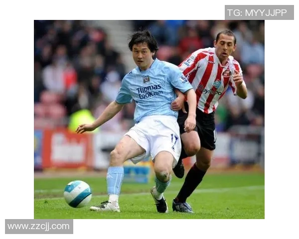 德国女足球星布兰德:从青训到国际舞台的璀璨之星 德国女足球星布兰德:从青训到国际舞台的璀璨之星