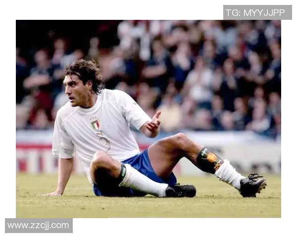 意大利足球传奇托尼:从锋线杀手到国家队英雄的辉煌历程 意大利足球传奇托尼:从锋线杀手到国家队英雄的辉煌历程