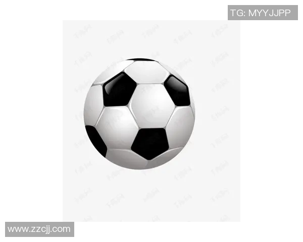 手绘足球明星人物风采展现打造独特视觉艺术体验