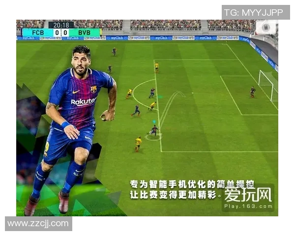 探索球星卡足球收藏魅力打造属于你的绿茵传奇投资之路