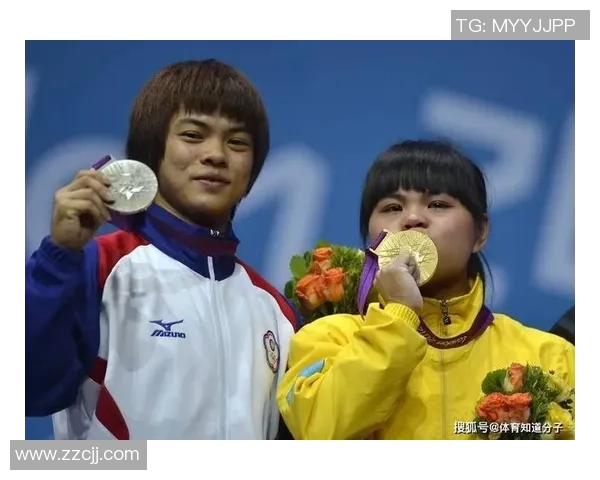 拉美卷足球天才崛起 赛场之上演绎热情与梦想