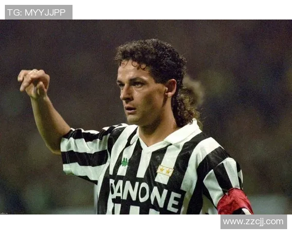 新老球星对比：解析不同年代足球运动员的风格与贡献