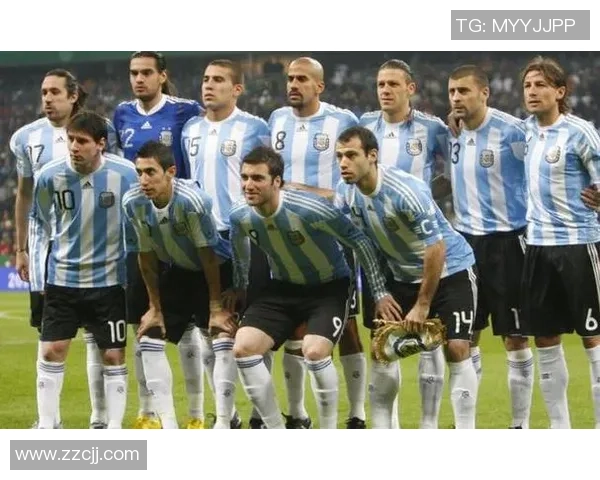 星光灿烂的足球球星们：他们如何在绿茵场上书写传奇篇章