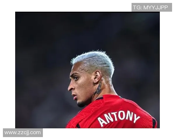 曼联球星头像展示：团队精英与个人风采融合的完美演绎