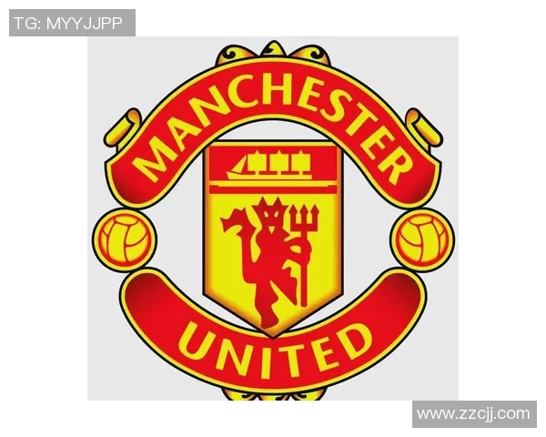 法国吉姆足球明星的传奇人生与绿茵场辉煌时刻