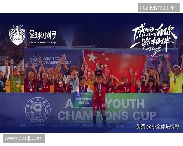 泰国红色足球球星崛起 揭秘他们如何打破亚洲足球格局