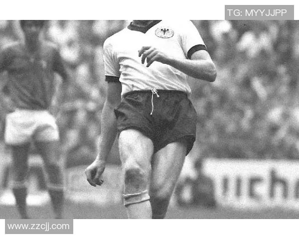 爆笑足球球星互整现场全纪录意想不到的花式恶搞大盘点