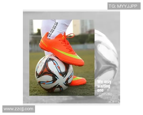 球星们青睐的碎钉足球鞋有哪些选择及其背后理由解析