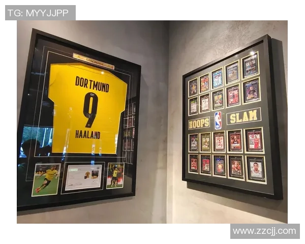 球星卡足球碎冰现象解析及其对收藏市场的影响分析 球星卡足球碎冰现象解析及其对收藏市场的影响分析