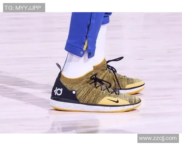 球星脚下战靴颜色各异彰显个性化风格与球场独特魅力