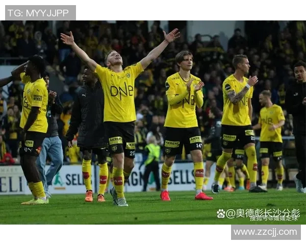 矮个子足球明星的逆袭之路:他们如何突破身高限制成就传奇 矮个子足球明星的逆袭之路:他们如何突破身高限制成就传奇