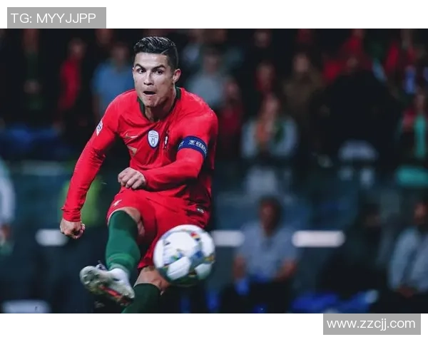 盘点世界足球巨星经典动作瞬间展现速度力量与技巧魅力 盘点世界足球巨星经典动作瞬间展现速度力量与技巧魅力