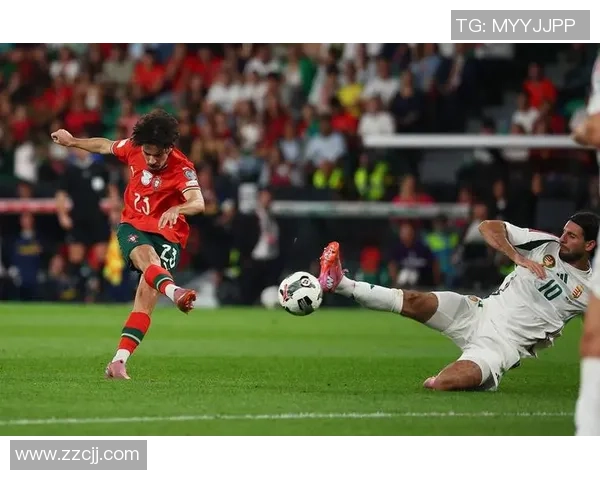 细数世界足球球星独特签名风格与背后精彩故事