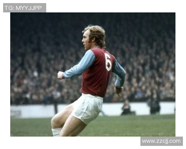 足球11号球衣的传奇球星盘点及其在历史中的影响力