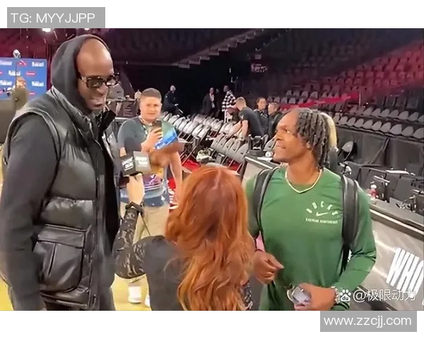 足球前球星转型助教助力球队发展 哪些传奇人物再度披上教练战袍 足球前球星转型助教助力球队发展 哪些传奇人物再度披上教练战袍